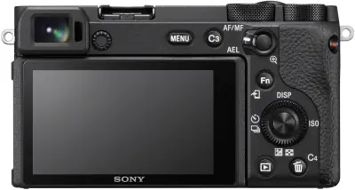 Image cannot be displayed