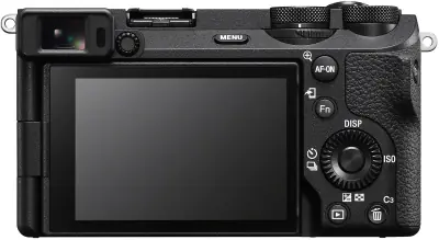 Image cannot be displayed