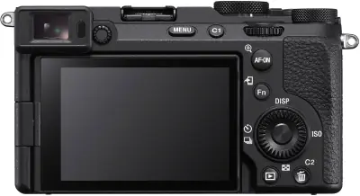 Image cannot be displayed