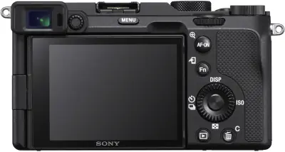 Image cannot be displayed
