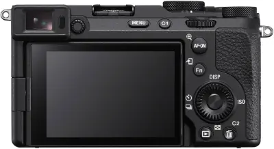 Image cannot be displayed