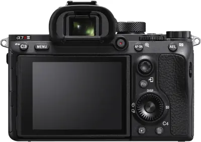 Image cannot be displayed