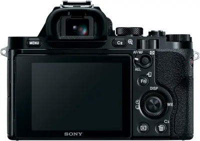 Image cannot be displayed