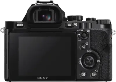 Image cannot be displayed