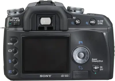 Image cannot be displayed