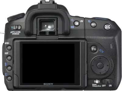 Image cannot be displayed