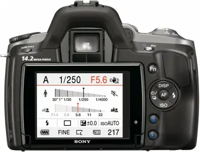 Image cannot be displayed
