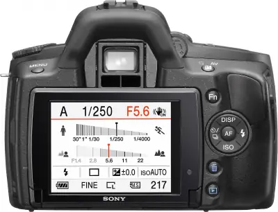 Image cannot be displayed