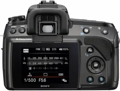 Image cannot be displayed
