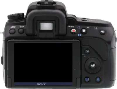 Image cannot be displayed