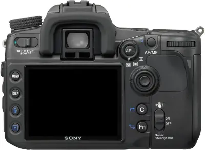 Image cannot be displayed