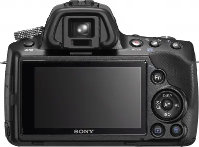 Image cannot be displayed