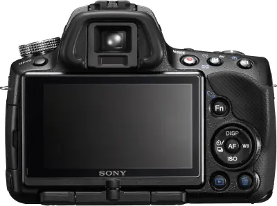 Image cannot be displayed
