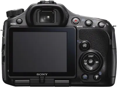 Image cannot be displayed
