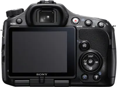 Image cannot be displayed