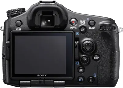 Image cannot be displayed