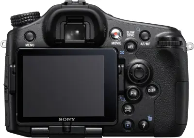 Image cannot be displayed