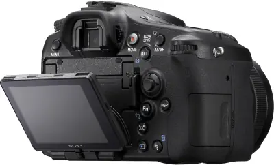 Image cannot be displayed
