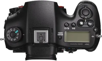 Image cannot be displayed