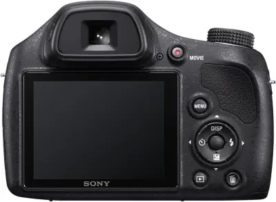 Image cannot be displayed