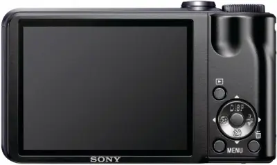 Image cannot be displayed