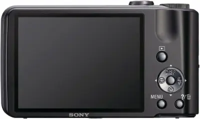 Image cannot be displayed