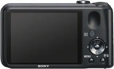 Image cannot be displayed