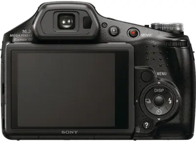 Image cannot be displayed