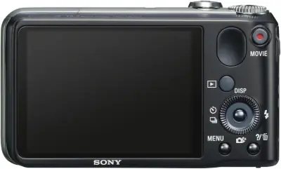 Image cannot be displayed