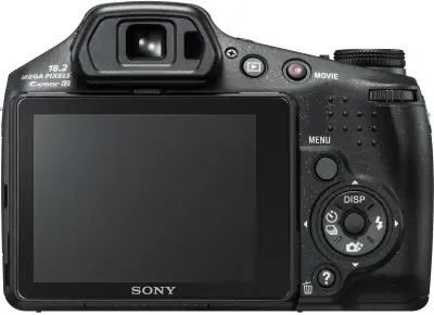 Image cannot be displayed