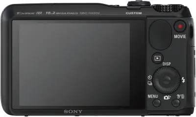 Image cannot be displayed