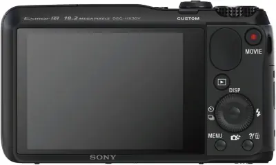 Image cannot be displayed