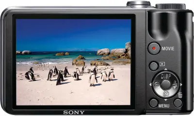 Image cannot be displayed