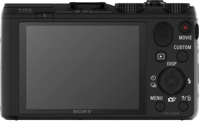 Image cannot be displayed