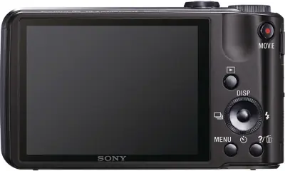 Image cannot be displayed