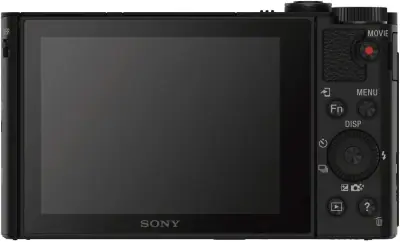 Image cannot be displayed