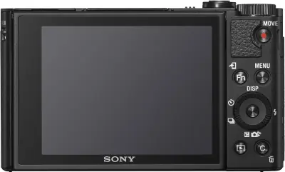 Image cannot be displayed