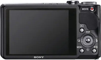 Image cannot be displayed