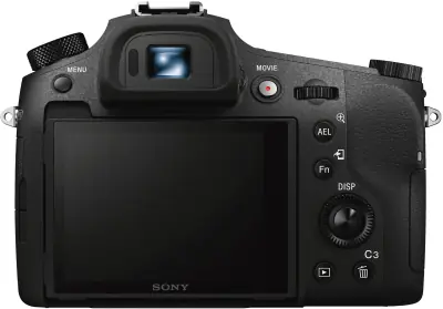 Image cannot be displayed