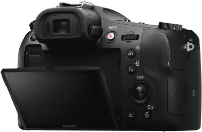 Image cannot be displayed