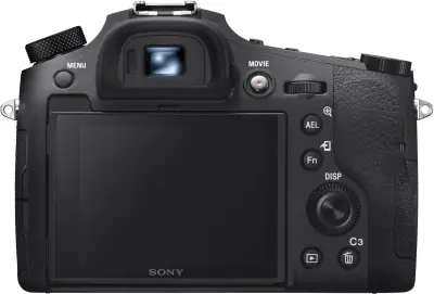 Image cannot be displayed