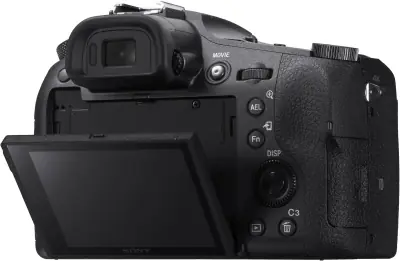 Image cannot be displayed