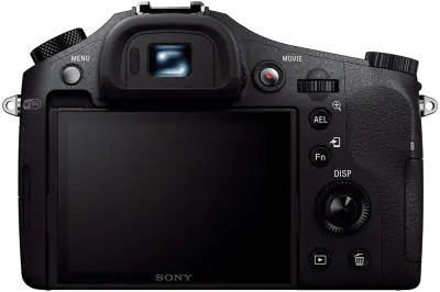 Image cannot be displayed