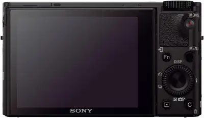Image cannot be displayed