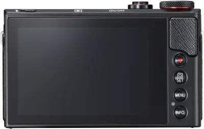 Image cannot be displayed