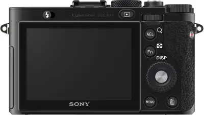 Image cannot be displayed