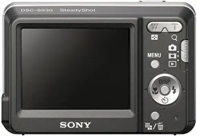 Image cannot be displayed