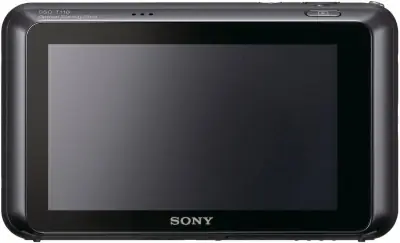 Image cannot be displayed
