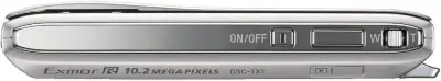 Image cannot be displayed
