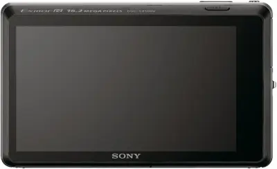 Image cannot be displayed
